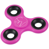 View Image 1 of 2 of Turbo Boost PromoSpinner