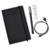 View Image 1 of 10 of Moleskine Smart Writing Set - Dotted