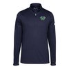 View Image 1 of 3 of Under Armour Corporate Tech 1/4-Zip Pullover - Men's - Full Color
