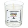View Image 1 of 2 of Zen Scented Votive Candle - 2 oz. - Sugar Cookie