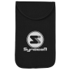 View Image 1 of 4 of Smartphone Pouch Blocker