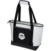 View Image 1 of 4 of Arctic Zone Titan Deep Freeze 30-Can Cooler Tote - 24 hr