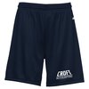 View Image 1 of 3 of Badger B-Core Shorts - 7"