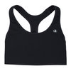 View Image 1 of 2 of Champion Everyday Performance Sports Bra