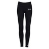 View Image 1 of 3 of Champion Everyday Performance Leggings