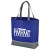 View Image 1 of 3 of Asheville Tote