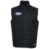 View Image 1 of 4 of The North Face Insulated Vest - Men's