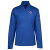 View Image 1 of 3 of The North Face 1/4-Zip Fleece Pullover - Men's