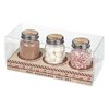 View Image 1 of 3 of Hot Chocolate Gift Set