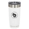  Urban Peak Vacuum Travel Tumbler - 30 oz. 138368-30