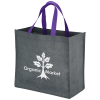 View Image 1 of 2 of Turnstone Shopping Tote