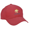 View Image 1 of 3 of Pro-Lite Deluxe Cap - Embroidered
