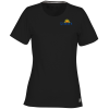 View Image 1 of 3 of Russell Athletic Essential Performance Tee - Ladies' - Embroidered