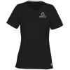 View Image 1 of 3 of Russell Athletic Essential Performance Tee - Ladies' - Screen