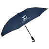 View Image 1 of 6 of The Renegade Inverted Umbrella - 46" Arc