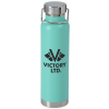 View Image 1 of 4 of Thor Vacuum Bottle - 24 oz.