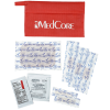 View Image 1 of 4 of Safekeeping Quick Care Kit