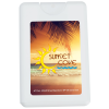 View Image 1 of 2 of Spray Sunscreen - 0.67 oz