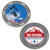 View Image 1 of 2 of Challenge Coin