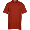 View Image 1 of 3 of New Era Legacy Blend Tee - Men's - Embroidered