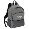 View Image 1 of 4 of Weston 15" Laptop Backpack