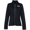 View Image 1 of 3 of Callaway Stretch Performance Jacket - Ladies'