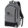 View Image 1 of 3 of Merchant & Craft Grayley 15" Laptop Backpack