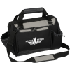 View Image 1 of 4 of WorkMate 14" Molded Base Tool Bag