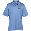 View Image 1 of 3 of Zone Performance Polo - Men's