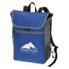 View Image 1 of 3 of Gemini Backpack