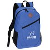 View Image 1 of 4 of Weston Backpack