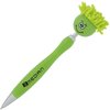 View Image 1 of 2 of MopTopper Spinner Pen