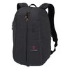 View Image 1 of 3 of Thule Vea 15" Laptop Backpack