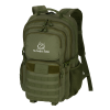 View Image 1 of 4 of High Sierra Tactical 15" Laptop Backpack
