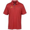 View Image 1 of 3 of Wilcox Performance Polo - Men's