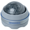 View Image 1 of 3 of Easy Grip Massage Ball