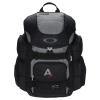 View Image 1 of 5 of Oakley Enduro 2.0 Laptop Backpack