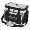 View Image 1 of 3 of Arctic Zone Titan Deep Freeze 24-Can Cooler