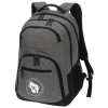 View Image 1 of 4 of Basecamp Ironstone Backpack