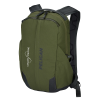 View Image 1 of 4 of Pelican Mobile Protect 20L Backpack