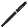 View Image 1 of 5 of Parker IM Rollerball Metal Pen - Laser Engraved