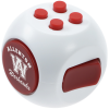 View Image 1 of 4 of Spinning Fidget Cube