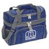 View Image 1 of 4 of Tahoe 18-Can Cooler