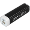 View Image 1 of 5 of Energize Jr. Portable Power Bank - 1800 mAh - 24 hr