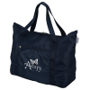 View Image 1 of 4 of RuMe cFold Travel Tote