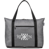 View Image 1 of 6 of RuMe cFold Travel Tote - Patterns