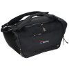 View Image 1 of 7 of Heritage Supply Highline Convertible Duffel - Embroidered