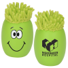 View Image 1 of 3 of MopTopper Goofy Stress Reliever