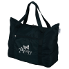 View Image 1 of 4 of RuMe cFold Travel Tote - 24 hr