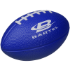 View Image 1 of 2 of First Down Mini Foam Football - 24 hr